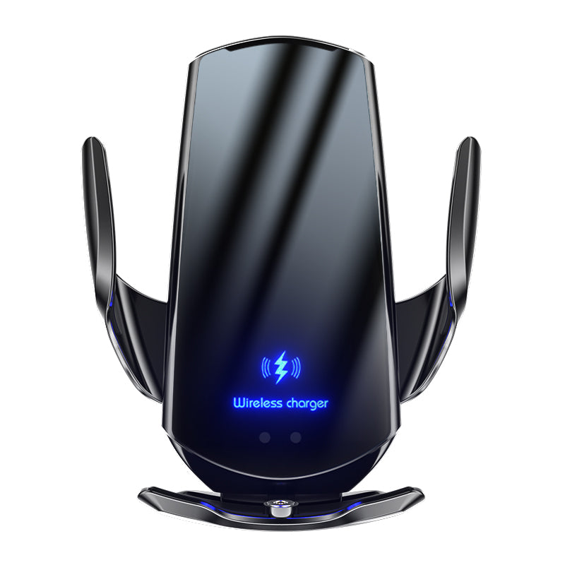 Q3 Car Charging Mobile Phone Holder