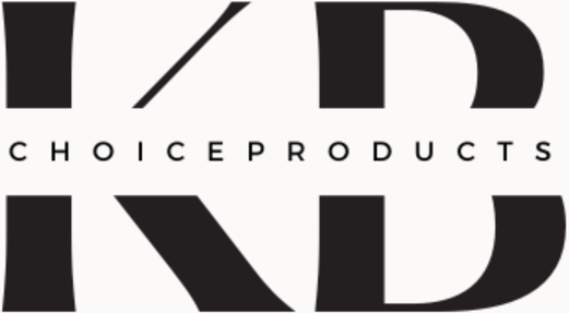 KBChoiceProducts.com